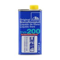 杯面养车篇五 老车 二手车整备目录推荐 能省就省篇 汽车整车 什么值得买