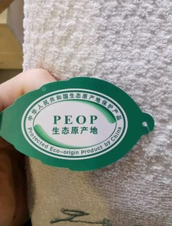 好用的毛巾是人人必用的清洁物品