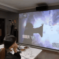 春节在家玩什么！？合家欢利器——K歌观影游戏全能音响系统搭建指南，附百元到千元超高性价比配置清单