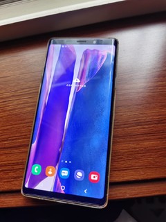 三星note9