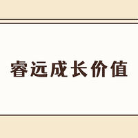 睿远成长价值混合基金007119值不值得买？傅鹏博看好化合物半导体?下一个风口会是它吗？