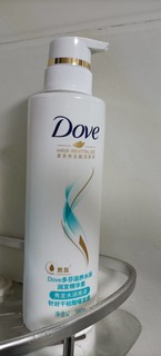 多芬(Dove)滋养水润套装 