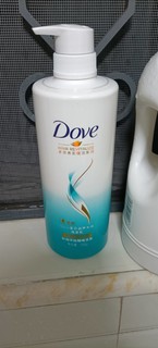 多芬(Dove)滋养水润套装 