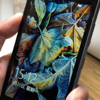 【捡垃圾】40元无卡槽Lumia925，超前无线充电蔡司镜头，生态不行了