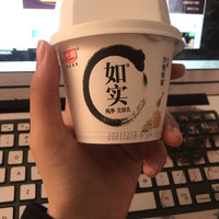 光明 如实 洋槐蜂蜜原味