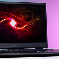 作为游戏本、设计师本、商务本，惠普暗夜精灵7都是值得肯定的实力担当