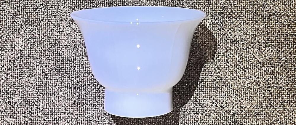 一个杯子控的自述，盘点618网购节后的陶瓷茶杯，涵盖了多个器型和实用测评