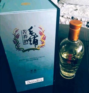 过年送好酒，喝出幸福