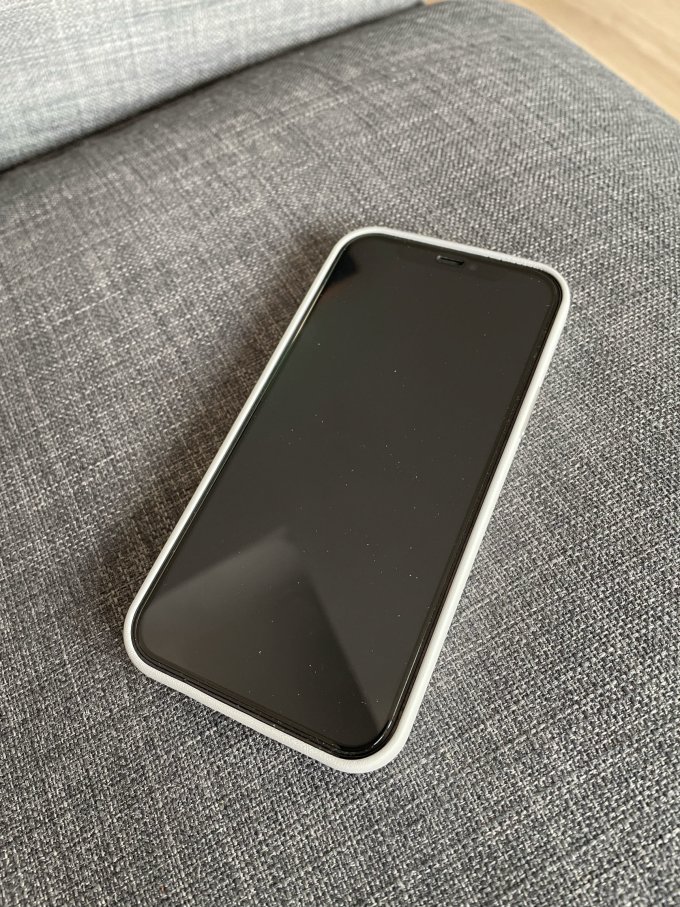 扎克保护壳怎么样 zack素皮mfm认证磁吸手机壳_什么值得买