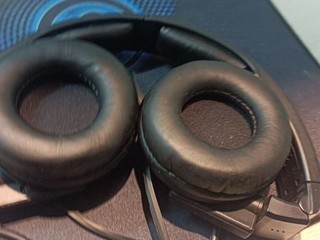 Hifi流行稳定推荐