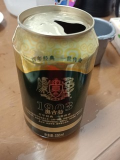 好啤酒，好味道