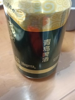 好啤酒，好味道