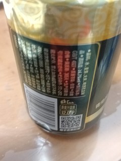 好啤酒，好味道