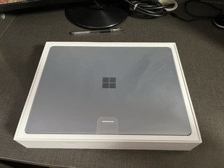 促销购surface laptop go