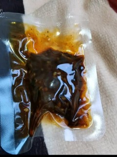 科尔沁 烧烤牛肉 味道真的香