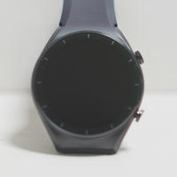 智能手表中的高端旗舰，小米Watch S1评测