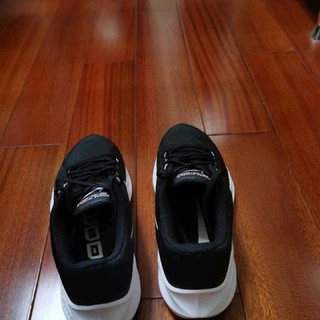 耐克 WINFLO 8 运动鞋