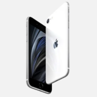 网传 苹果春季发布会将带来新款 iPhone SE 和新 iPad Air