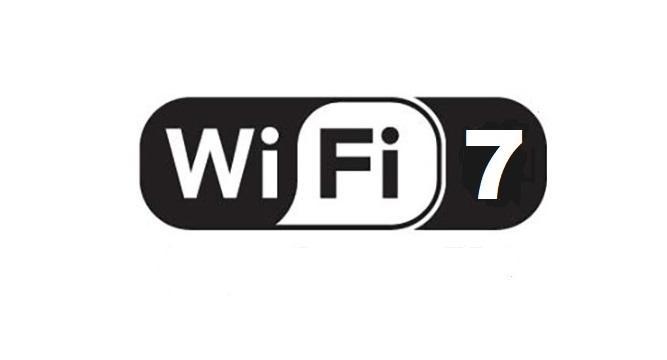 科技东风 | WiFi 7 欲取代雷电 3、锤子科技破产申请全部撤回、网传三星 S22 系列欧版售价