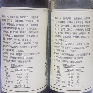 煮菜也好吃 油醋汁带我乐享轻食生活