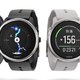 Fēnix 7太贵？来看看仅重39g的Suunto 5 Peak！