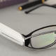 智能眼镜也要常态化？戴上OPPO Air Glass你可以做到这些