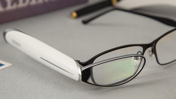 智能眼镜也要常态化？戴上OPPO Air Glass你可以做到这些