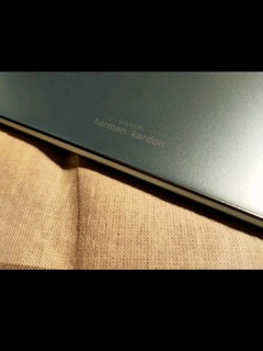 华为HUAWEI MatePad 11 