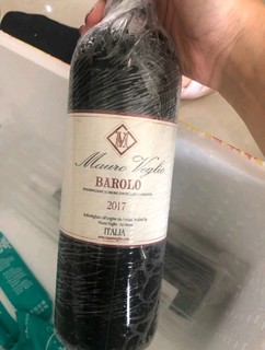 300内的barolo，不是适合所有人