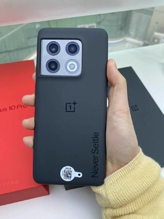 OnePlus 10pro