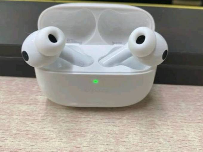 vivotws 2蓝牙耳机怎么样 真无线蓝牙耳机_什么值得买