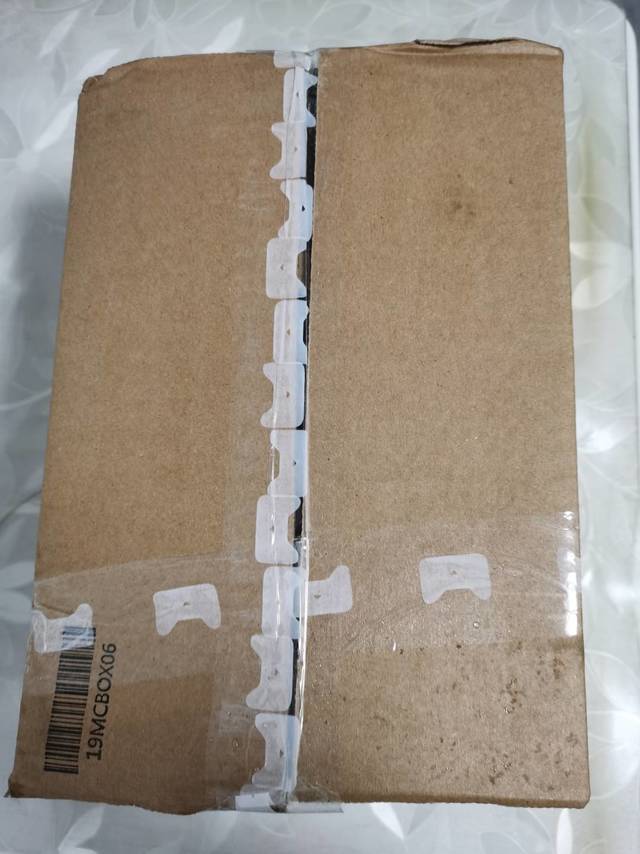 过年了，屯点咖啡开启宅模式