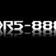 8888MHz！DDR5内存主频再创纪录