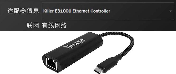 验证中心 | 什么值得买