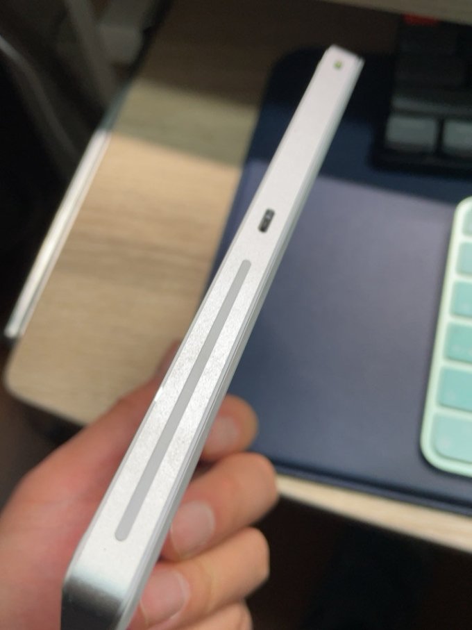 苹果妙控板2触控板怎么样 mac系统必备触控板_什么值得买