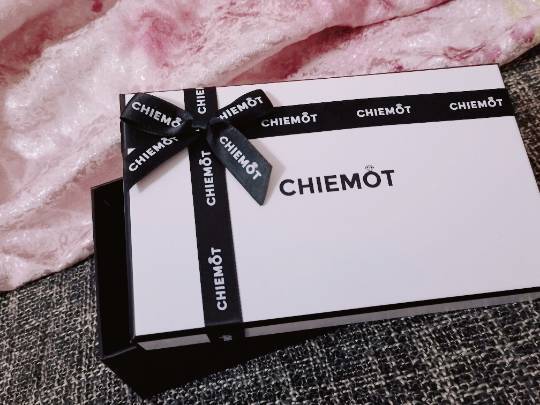 情人节送礼💕‖绝美饰品