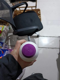 84消毒液