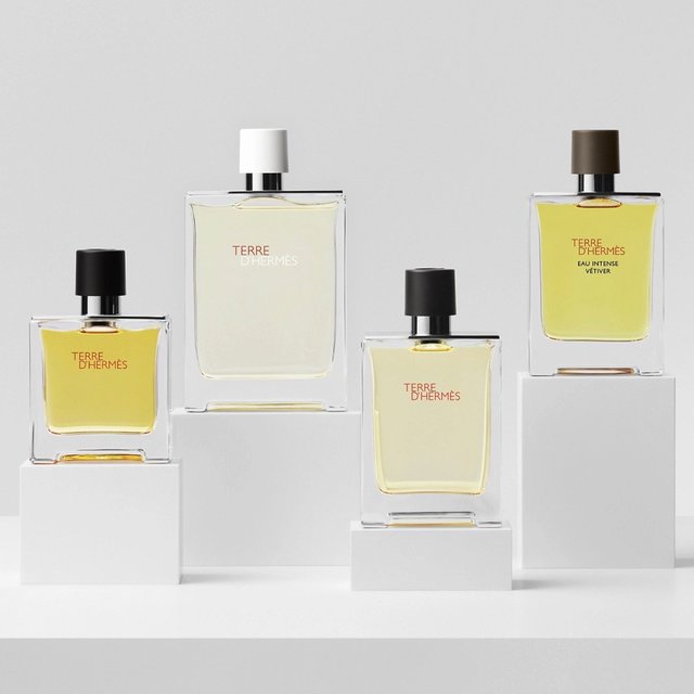 初入香门的勇者啊，你掉的是左边的大地，还是右边的大地？