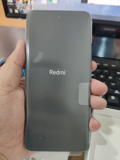 Note 10 Pro这款我认为买的最值