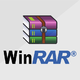 WinRAR 迎6.10正式版更新：新增支持 Win11、取消对 XP 系统的支持