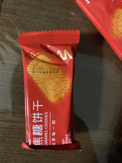 饼干很好次