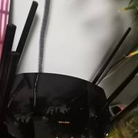 性能怪兽，小怪兽系列