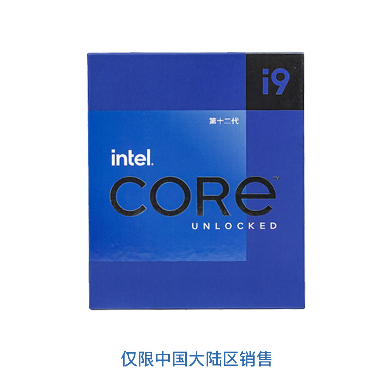 能买到的甜品卡才是好显卡 七彩虹iGame GeForce RTX 3050 Ultra W OC 8G首发测评