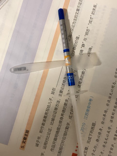 用了几年的电脑能容光焕发吗？