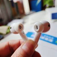 荣耀Earbuds 2 SE