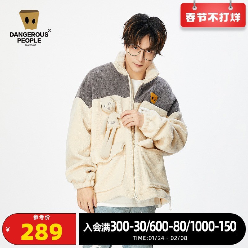 2021年TOP100潜力新品牌榜出炉，10大服饰品牌有你买过的吗？（内含投票）