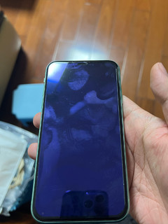 用了两年的iphone11还值多少钱？