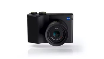 蔡司发布 ZX1 数码相机：国行限量22台超前预售