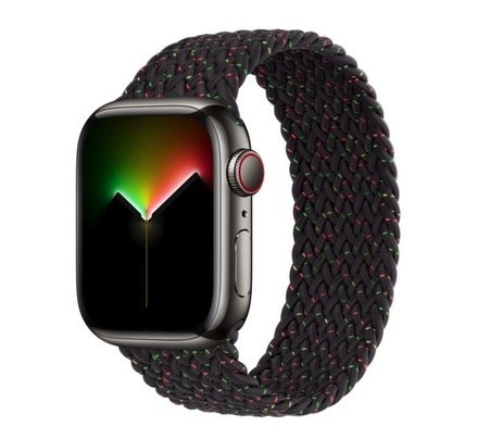 苹果WatchOS 8.4 正式发布，除了修复充电问题，还增强了Apple Watch 中