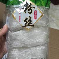 这款米线味道挺不错的